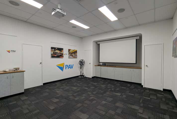 3&4, 510-512 Guildford Road Bayswater WA 6053 - Image 7