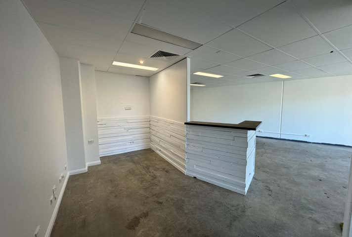 10/87 King Street Warners Bay NSW 2282 - Image 5