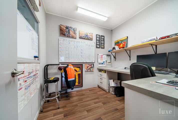 2/10 Exeter Way Caloundra West QLD 4551 - Image 7