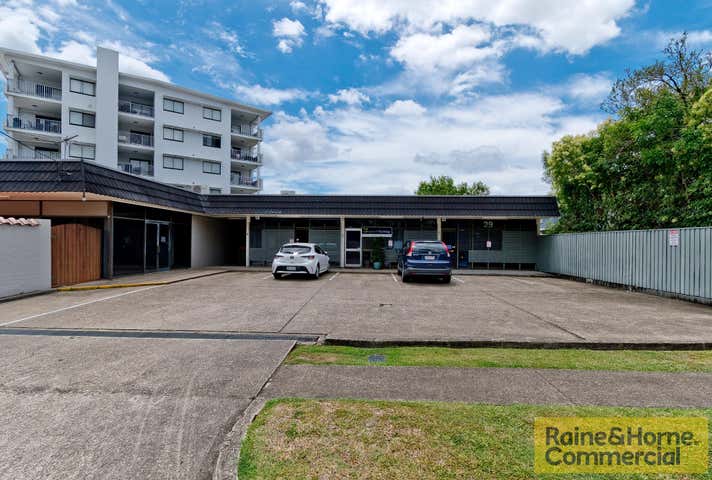 4/39 Elgin Street Alderley QLD 4051 - Image 9