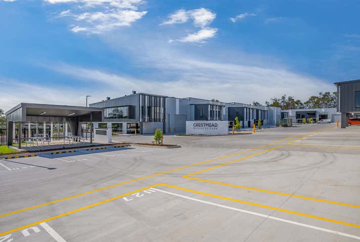 3/5-21 Rai Drive Crestmead QLD 4132 - Image 4