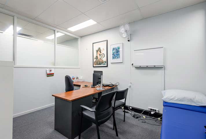 220 Denison Street Broadmeadow NSW 2292 - Image 10