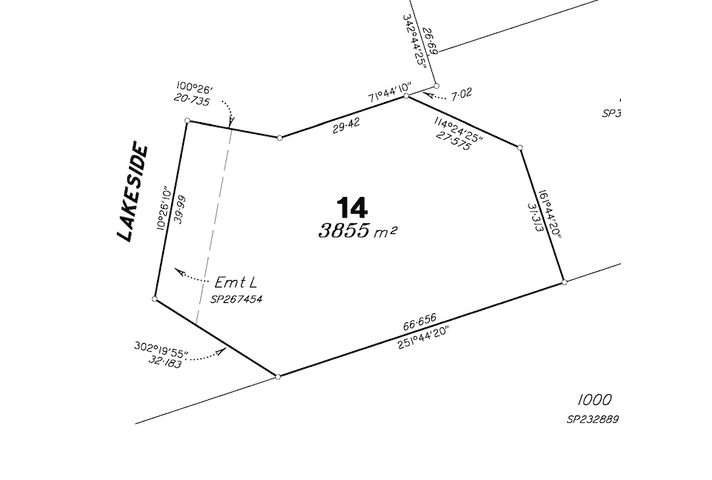 Fairfield Business Precinct, 55 Lakeside Drive Idalia QLD 4811 - Image 7