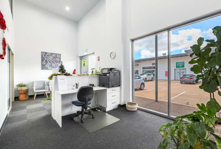 Suite 18, 641 Stuart Highway Berrimah NT 0828 - Image 4