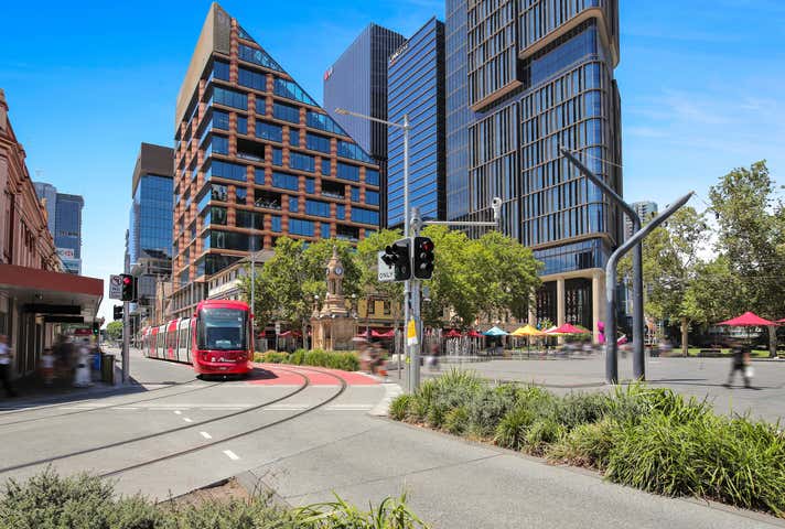 253 Church Street Parramatta NSW 2150 - Image 14