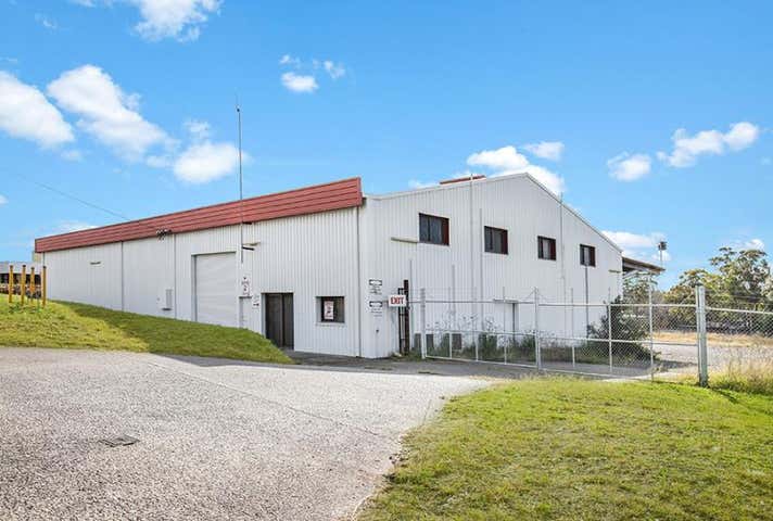 6 Nelson Road Cardiff NSW 2285 - Image 3