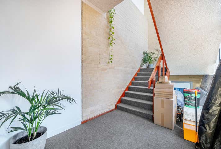 1st Floor, 33 Teddington Road Burswood WA 6100 - Image 16