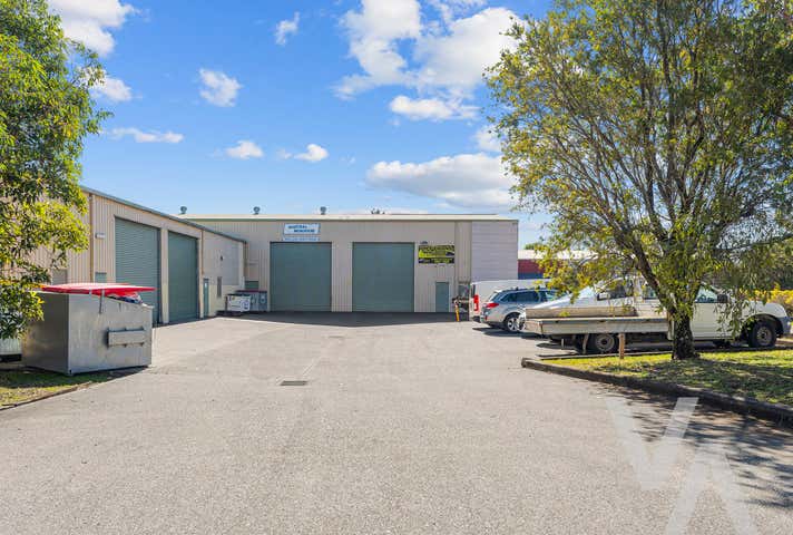 82 Mitchell Road Cardiff NSW 2285 - Image 6