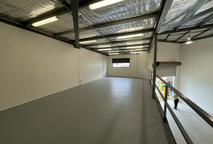 6/9-11 Towers Drive Mullumbimby NSW 2482 - Image 8