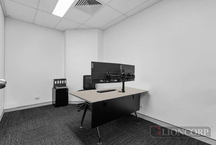 Upper Mount Gravatt QLD 4122 - Image 6