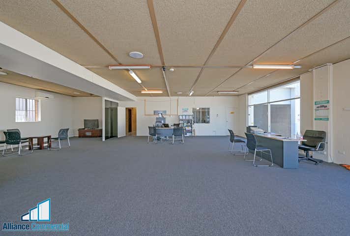 1804 & 39 Albany Highway & McIntyre Way Kenwick WA 6107 - Image 14