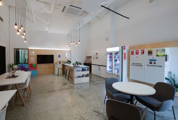 8 Dollery Road Capalaba QLD 4157 - Image 17