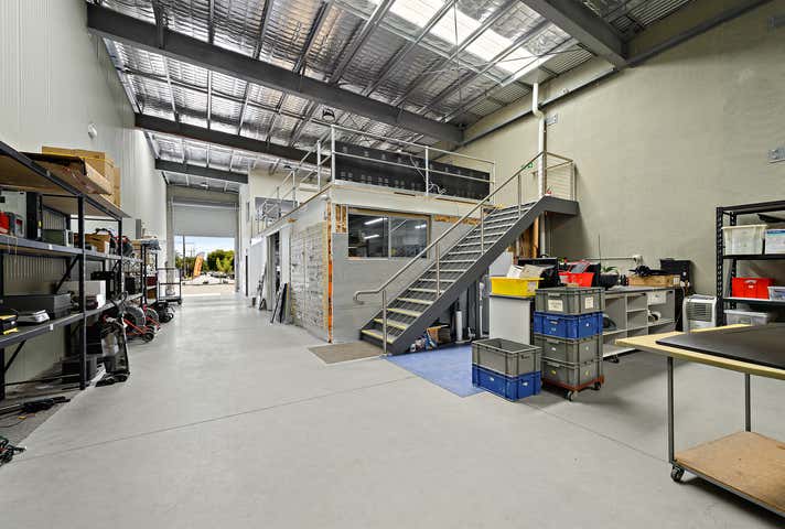 23b Oaklands Road Somerton Park SA 5044 - Image 9