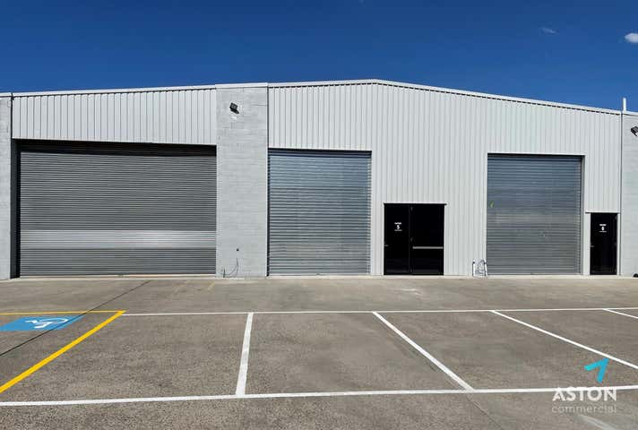 5/237 Boundary Road Mordialloc VIC 3195 - Image 4