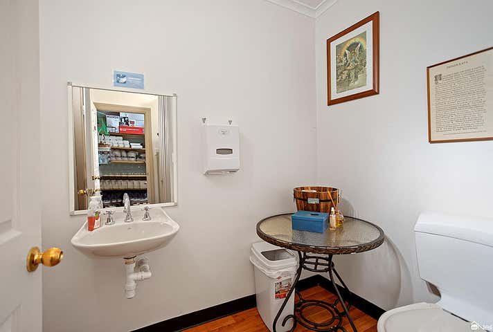 701 Jarrahdale Road Jarrahdale WA 6124 - Image 13