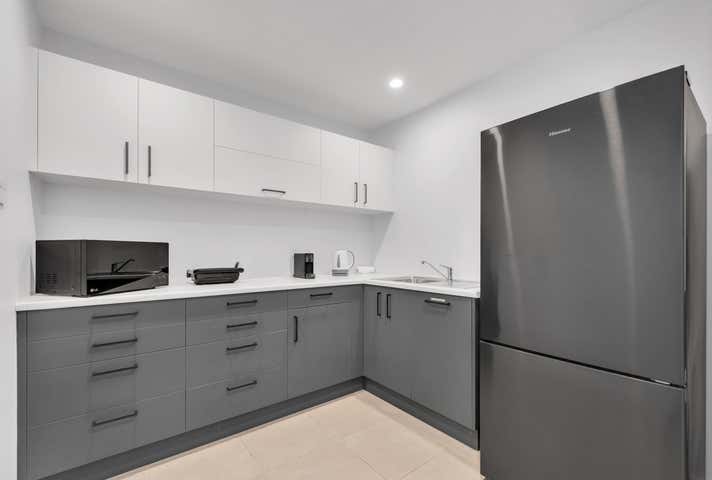 191 Mary Street Gympie QLD 4570 - Image 7