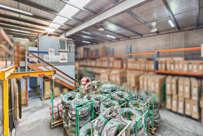 3/136 Cochranes Road Moorabbin VIC 3189 - Image 11