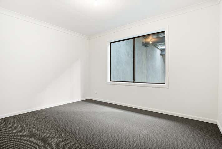 10 Industrial Lane Oak Flats NSW 2529 - Image 8