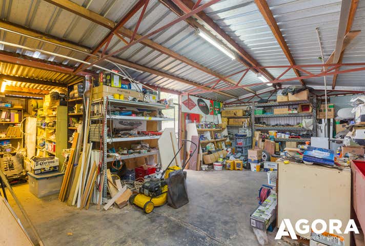 47 Old York Road Greenmount WA 6056 - Image 10