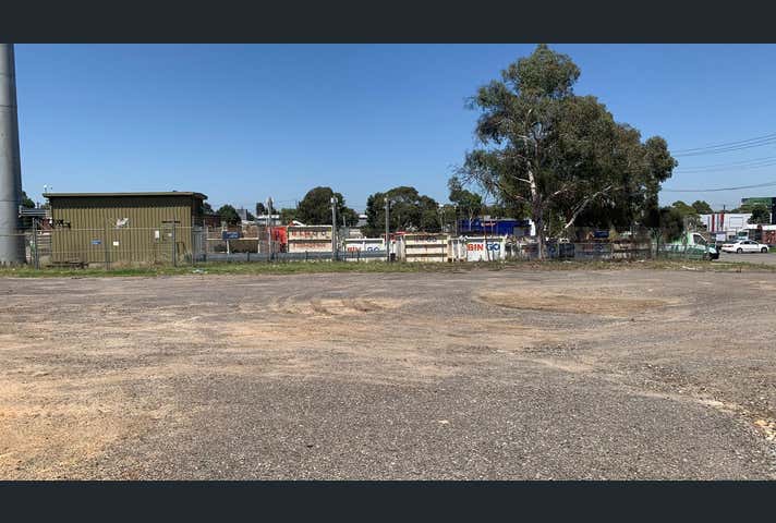 89 RUFUS ST Epping VIC 3076 - Image 10