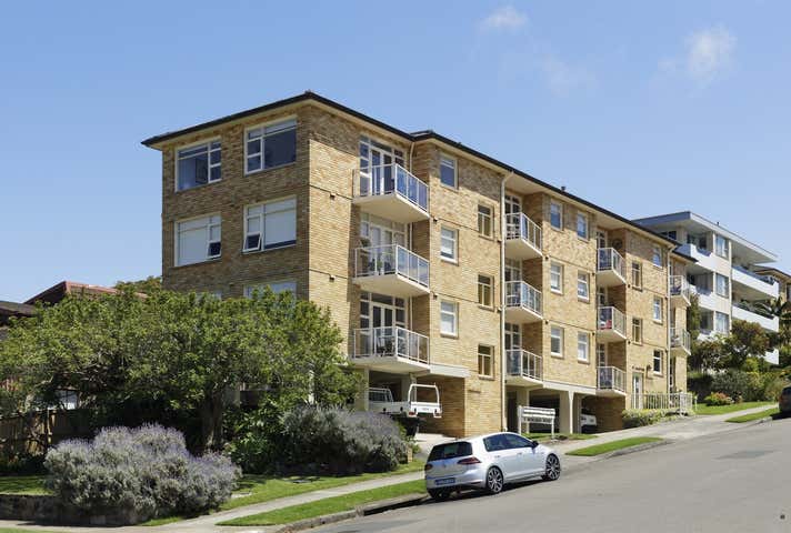 3 Moruben Road Mosman NSW 2088 - Image 4