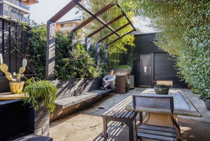 208 Bondi Road Bondi NSW 2026 - Image 11