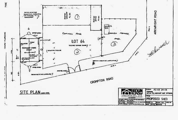 22 Crompton Road Rockingham WA 6168 - Image 14