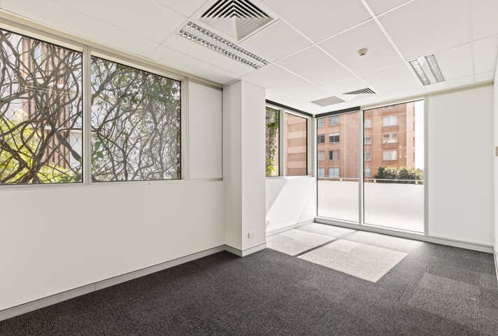 356 - 360 Oxford Street Bondi Junction NSW 2022 - Image 6