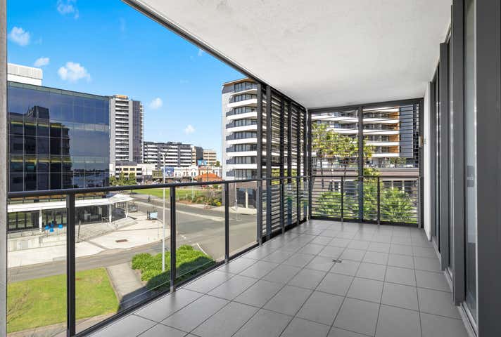Suite 201, 19 Honeysuckle Drive Newcastle NSW 2300 - Image 8