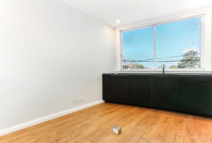 1/278 Victoria Road Gladesville NSW 2111 - Image 5