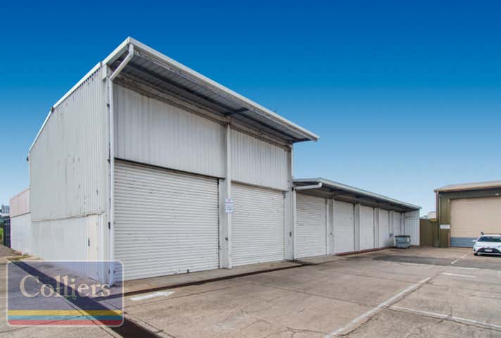 56-64 Charles Street Aitkenvale QLD 4814 - Image 27