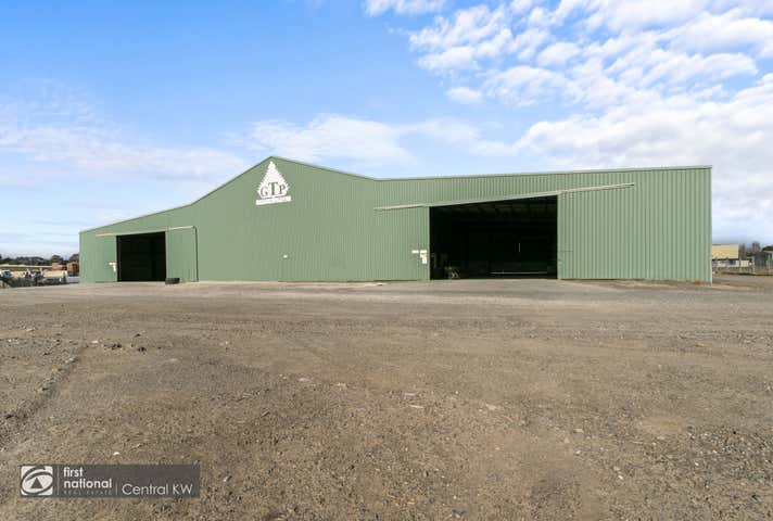 13 Swan Rd Morwell VIC 3840 - Image 4