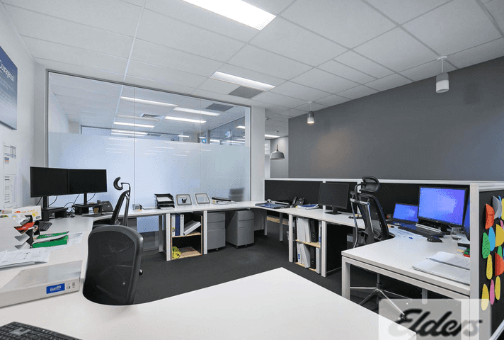 377 Montague Road West End QLD 4101 - Image 10