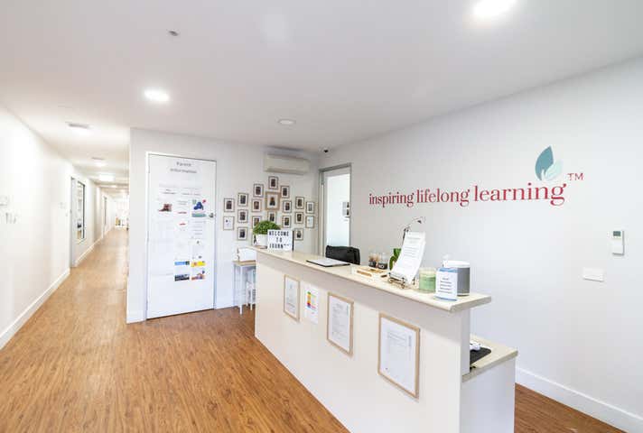 156 Wellington Street Wallan VIC 3756 - Image 24