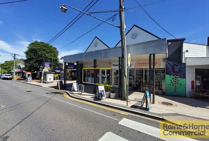 C, 92 Kedron Brook Road Wilston QLD 4051 - Image 10