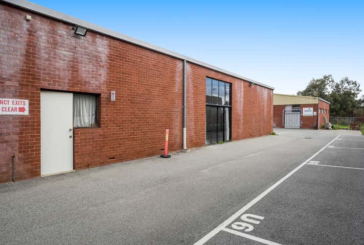 Units 5 to 6, 23 Rudloc Road Morley WA 6062 - Image 4