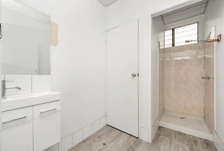 10-12 Keane Street Currajong QLD 4812 - Image 21