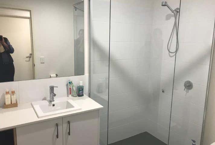 Unit 1, 15 Profit Pass Wangara WA 6065 - Image 18