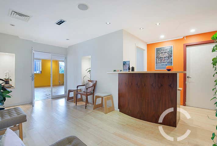 72 Vulture Street West End QLD 4101 - Image 3