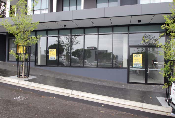 G01/9 - 15  Railway Parade Wollongong NSW 2500 - Image 9