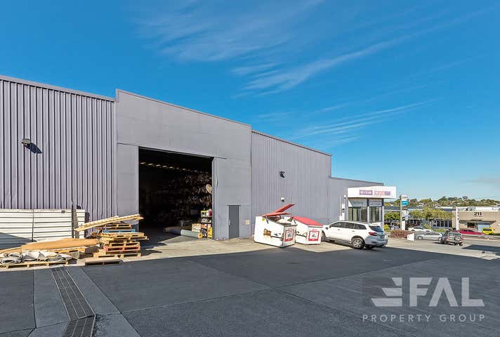 Unit  7, 210 Evans Road Salisbury QLD 4107 - Image 10