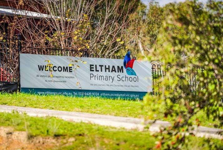 7/10-18 Arthur Street Eltham VIC 3095 - Image 7