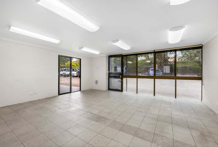 2/35 Neon Street Sumner QLD 4074 - Image 7