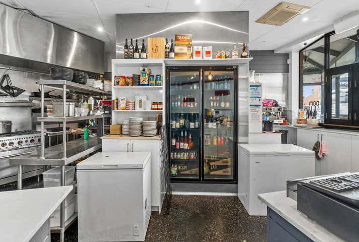 Shops 4 & 5, 321-327 Pakington Street Newtown VIC 3220 - Image 10