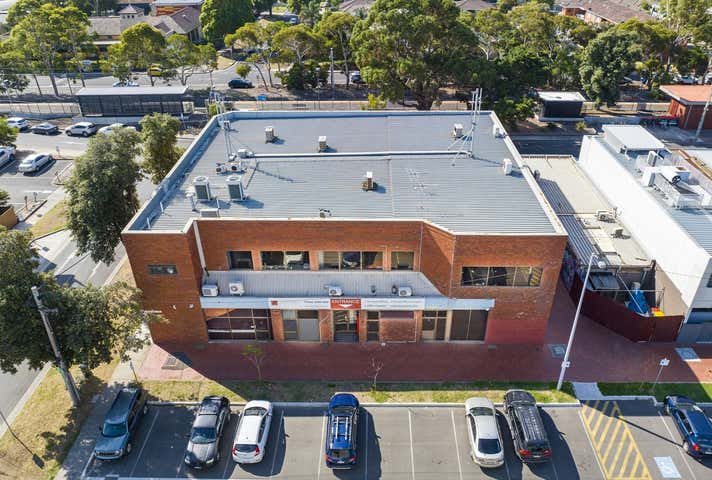 6 and 8, 92 Railway  Street South Altona VIC 3018 - Image 16