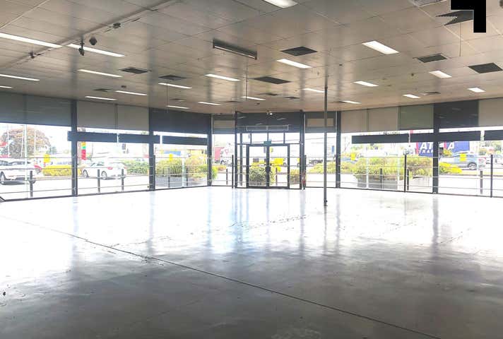 1/1812 Sydney Road Campbellfield VIC 3061 - Image 2