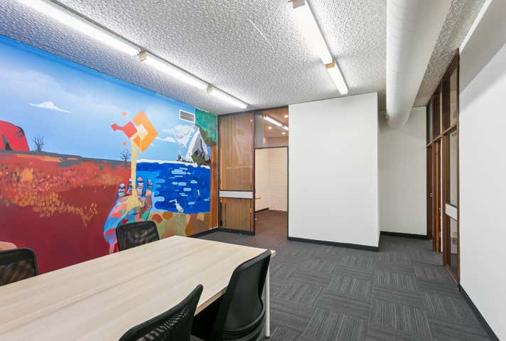 Suite 4, 614 Newcastle Street Leederville WA 6007 - Image 21