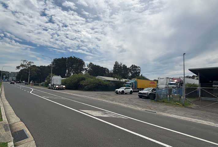 458 Ross Smith Avenue Mascot NSW 2020 - Image 4