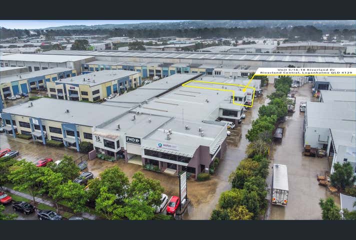 5/16-18 Riverland Drive Loganholme QLD 4129 - Image 14