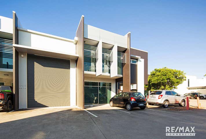 E4, 5 Grevillea Place Brisbane Airport QLD 4008 - Image 3